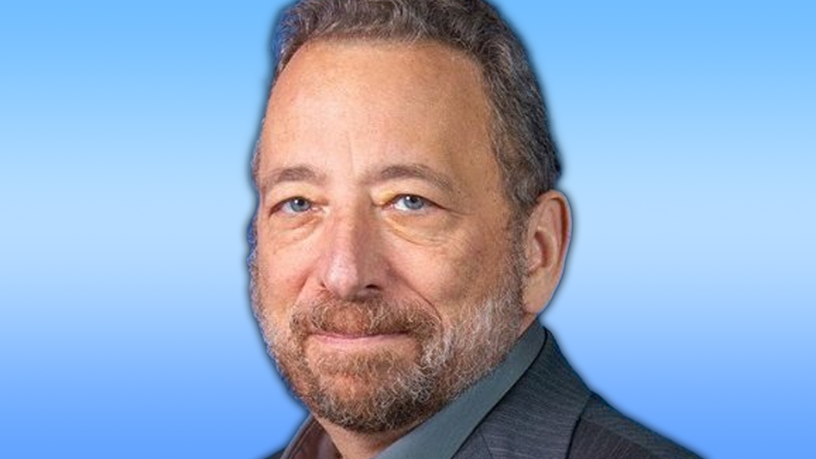 MTG Commander’s creator Sheldon Menery dies after 7 year battle with