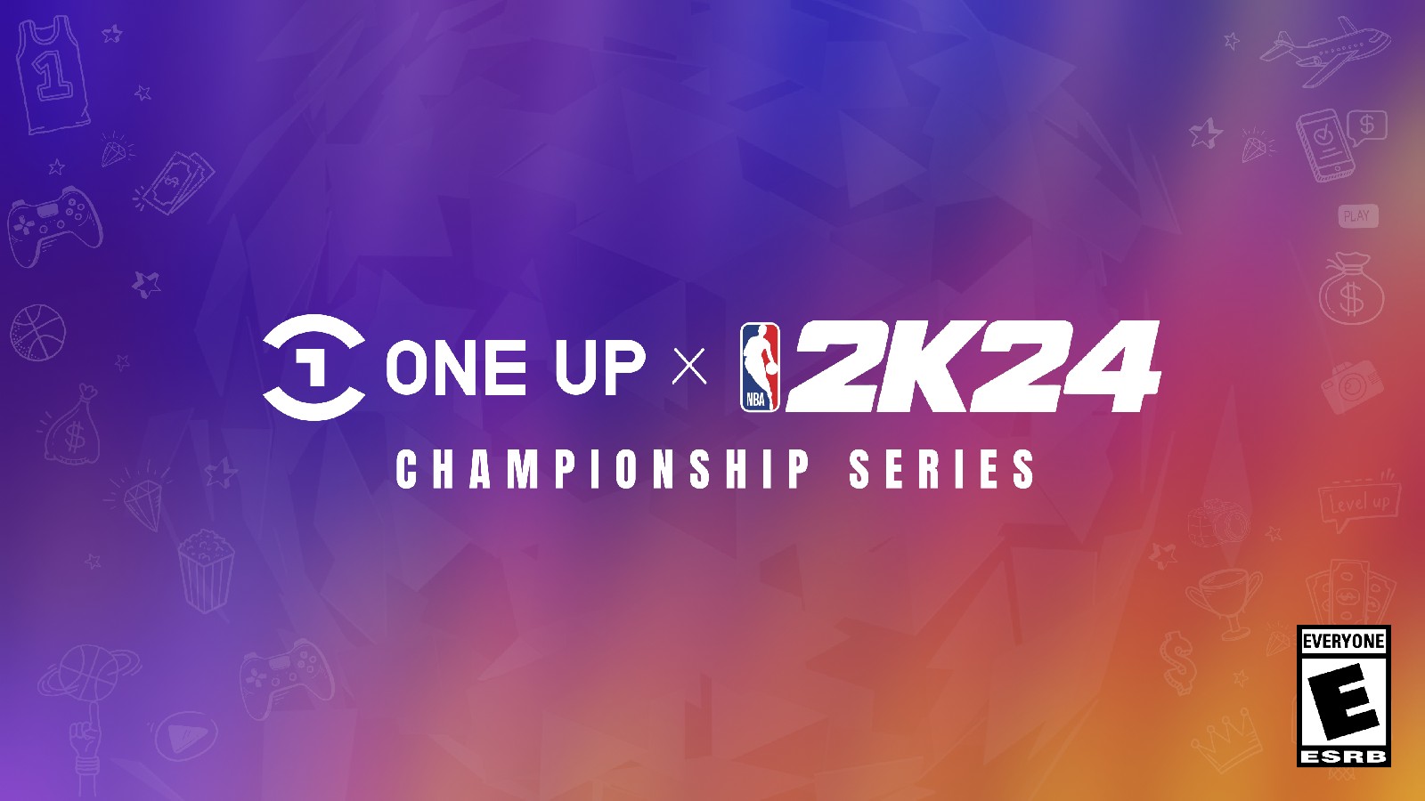 20 NBA stars get involved for 1 million 2K24 Championship Series Dexerto
