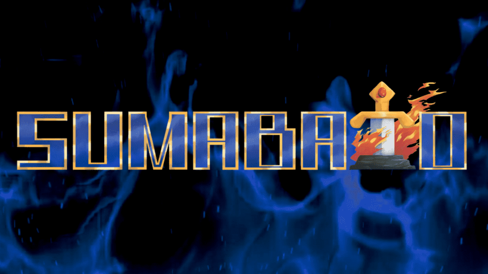 Sumabato SP Ultimate: Uitsplitsingen van streams, schema, spelers en meer
