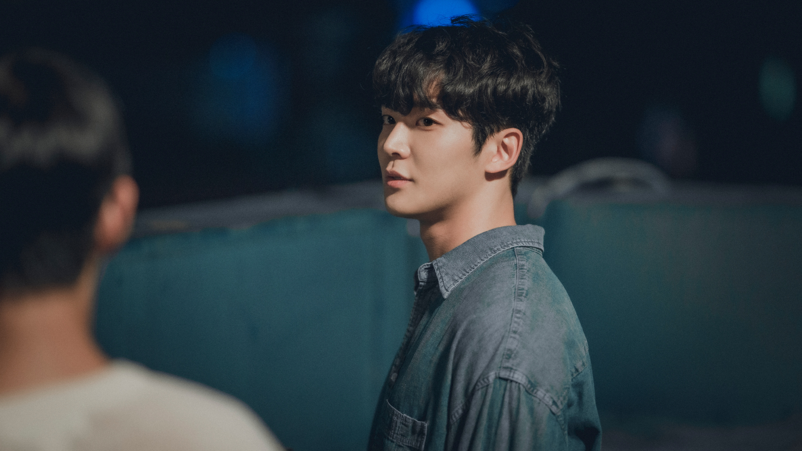 Rowoon In Talks For New Historical Drama | Soompi