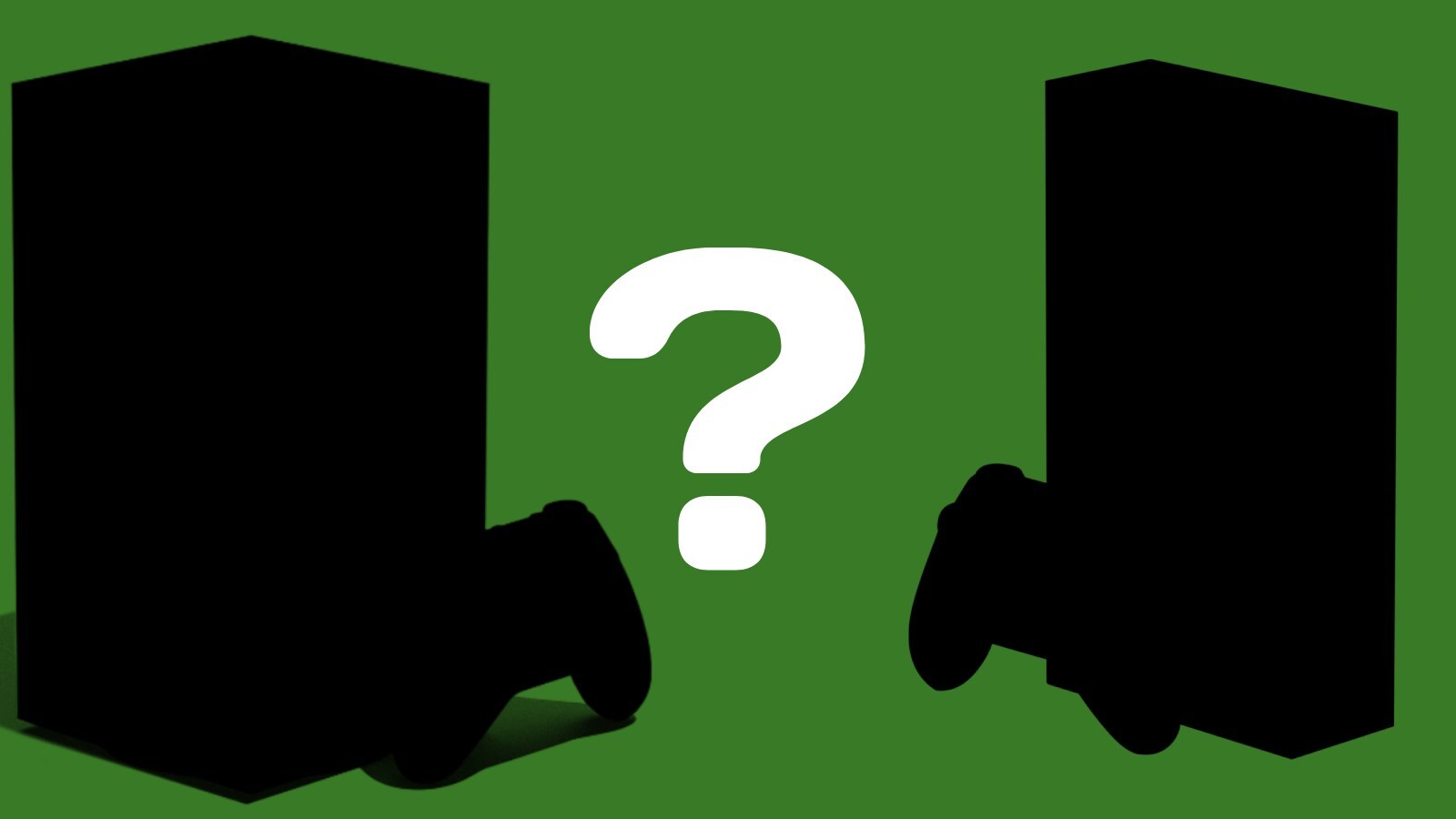 Xbox Series X/S Refresh Design, Specs, Price and Release Date - Tech Advisor