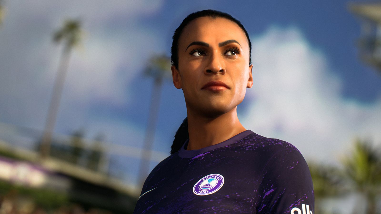 FIFA 23 Web App guide: How to use Companion App & features - Charlie INTEL