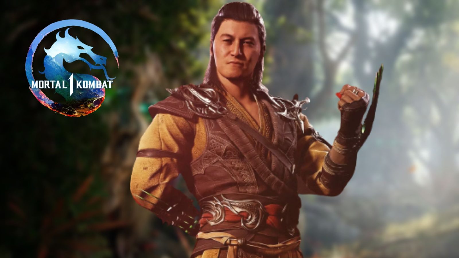 All Mortal Kombat 1 characters, how to unlock Havik and Shang Tsung -  Polygon