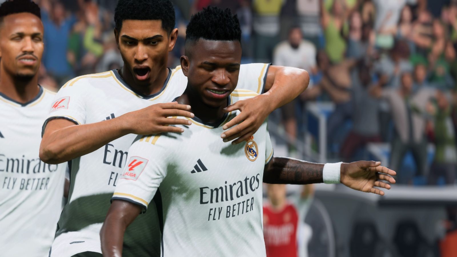 FIFA 23: Tips On How To Keep Player Career Mode Fun