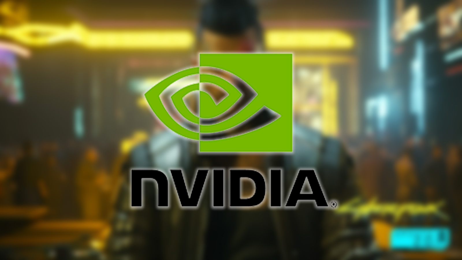 Cyberpunk 2077's NVIDIA DLSS 3 Update Is Out Now, Multiplying Performance, GeForce News