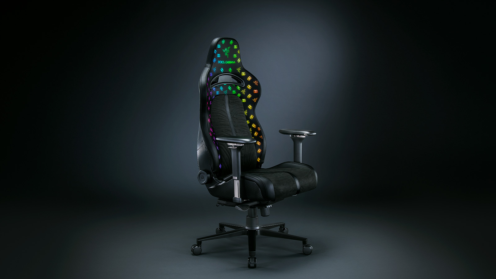 Respawn gaming chair camo hot sale