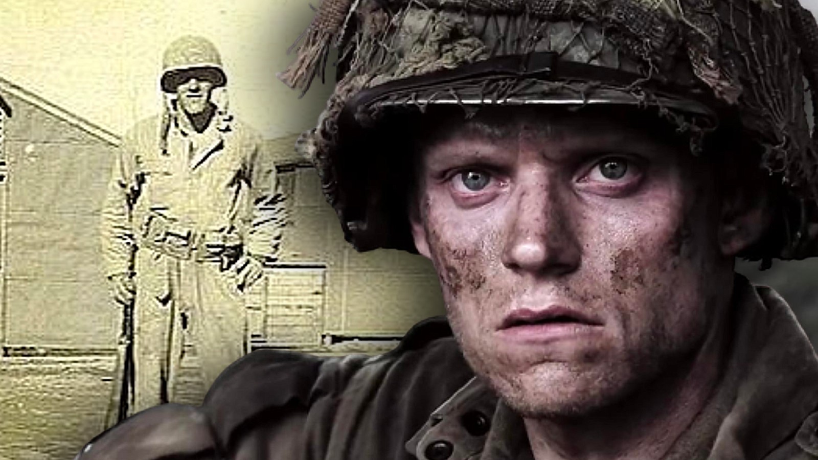 Band of brothers full episodes online free