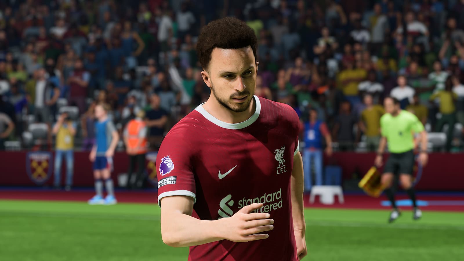 EA FC 24: How to complete 88 OVR FC Pro Open Diogo Jota Objectives  challenge - Dexerto
