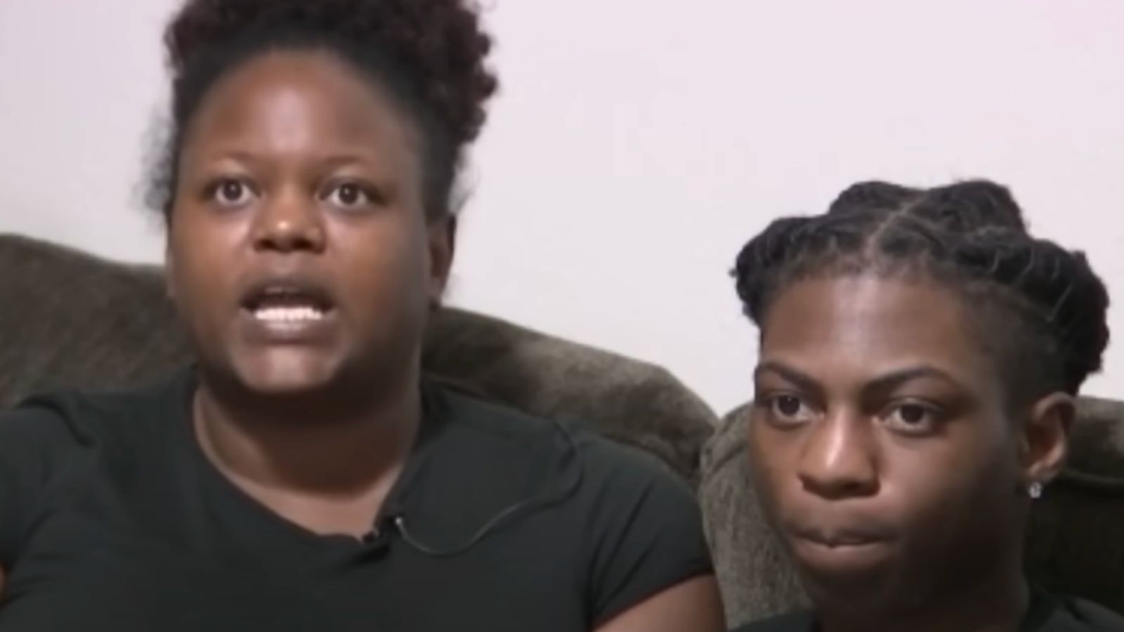 Family files lawsuit after Texas student suspended for hairstyle - Dexerto