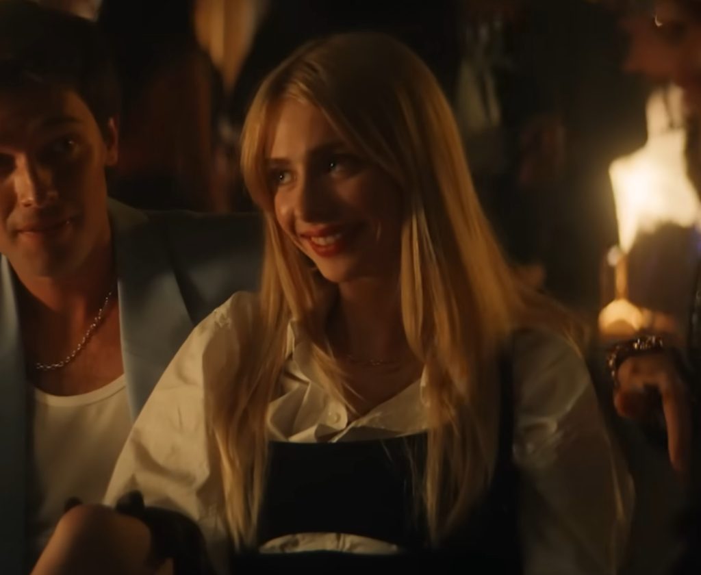 Unveiling the Ultimate Gen V Cast: Meet the Stellar Actors and their Unforgettable Characters in The Boys Spinoff!