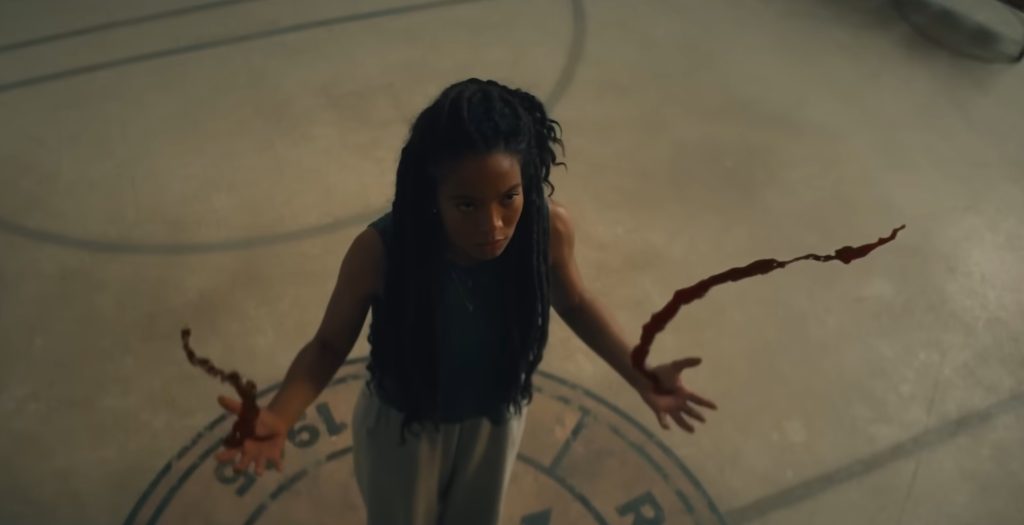 Unveiling the Ultimate Gen V Cast: Meet the Stellar Actors and their Unforgettable Characters in The Boys Spinoff!