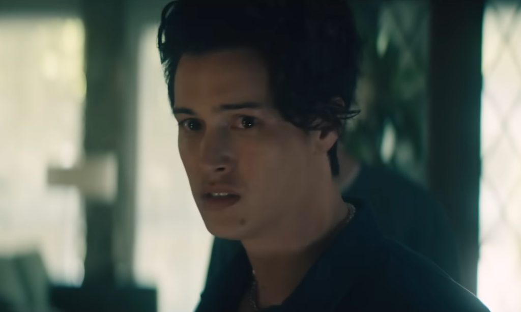 Unveiling the Ultimate Gen V Cast: Meet the Stellar Actors and their Unforgettable Characters in The Boys Spinoff!