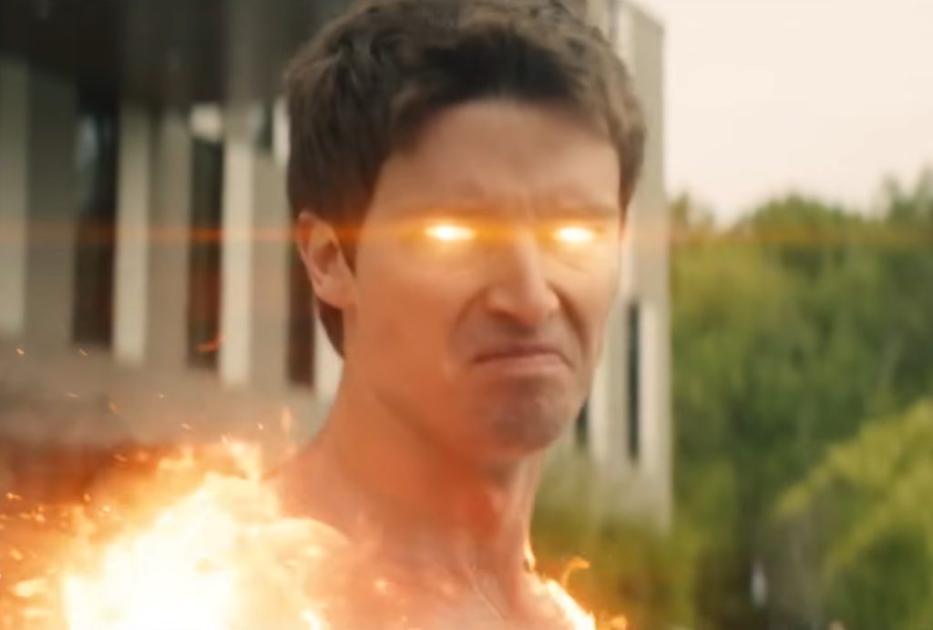 Unveiling the Ultimate Gen V Cast: Meet the Stellar Actors and their Unforgettable Characters in The Boys Spinoff!