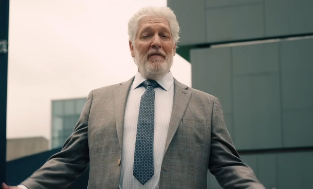 Unveiling the Ultimate Gen V Cast: Meet the Stellar Actors and their Unforgettable Characters in The Boys Spinoff!