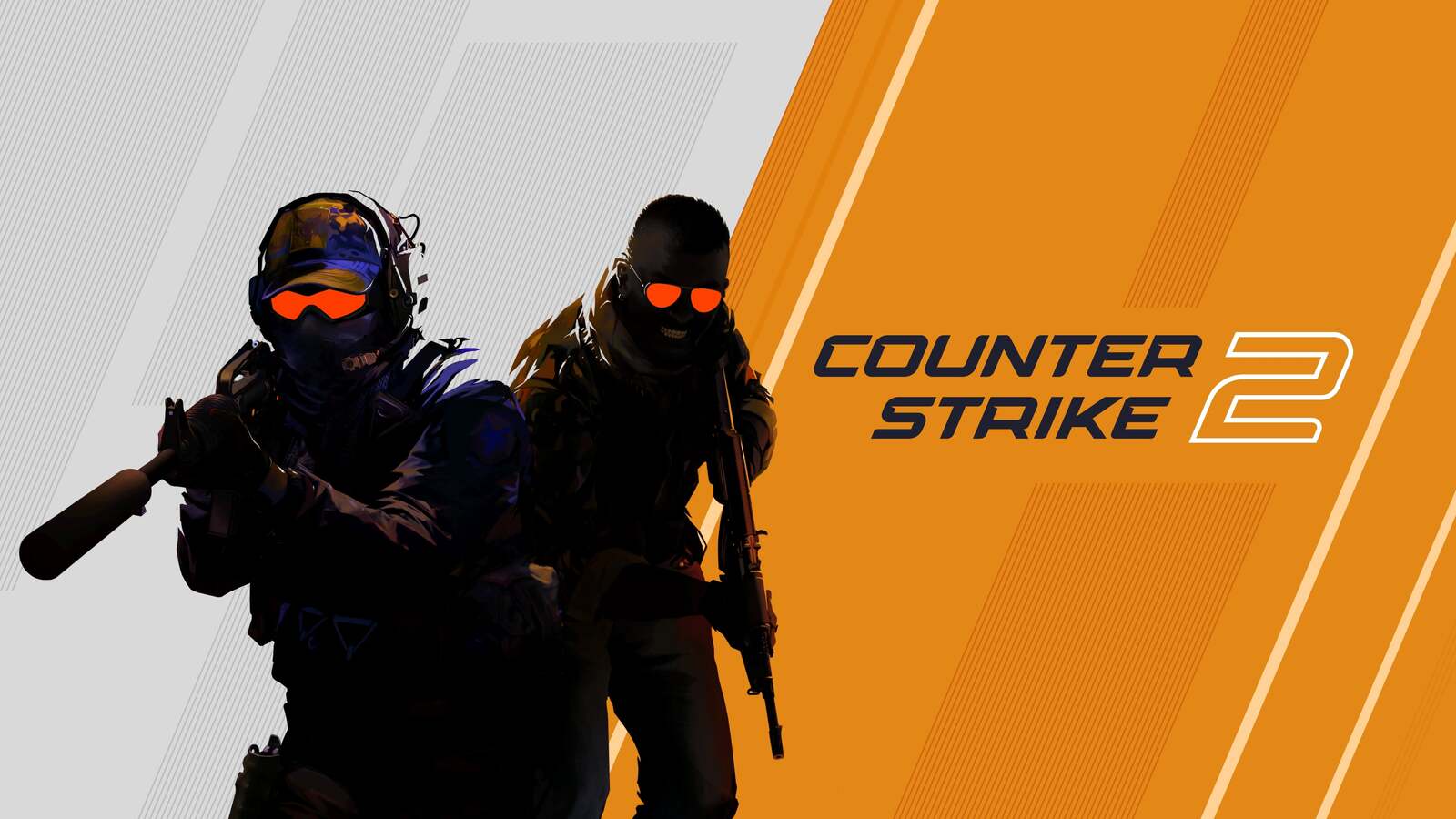 Counter-Strike: GO breaks its Steam concurrent-player record 11 years after  launch