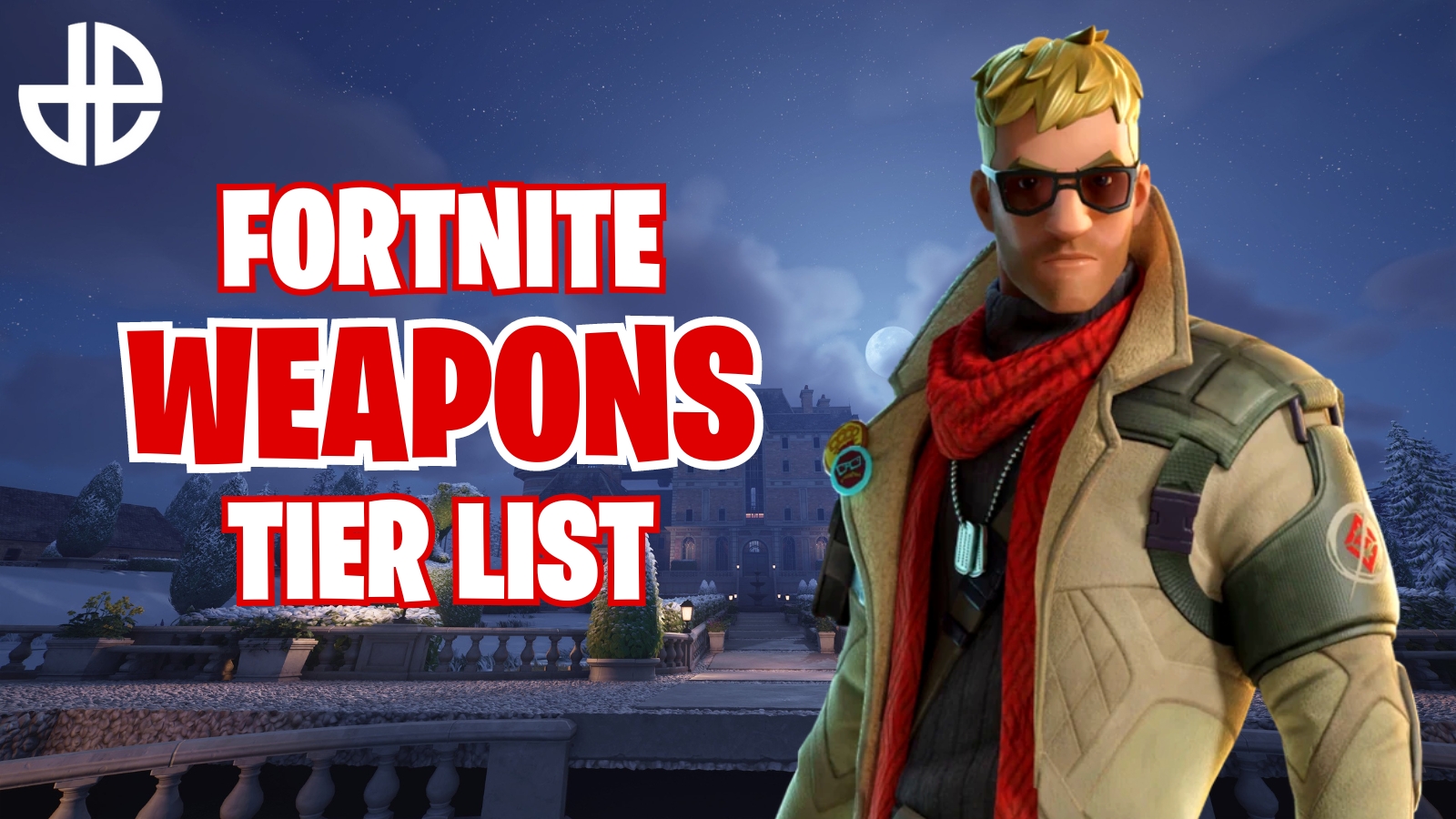 What are the best Fortnite skins? Top 20 list in 2024 - Dexerto