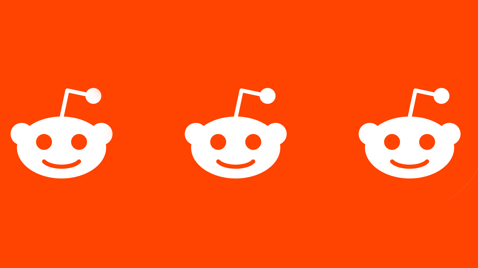 Reddit will now force you to use targeted ads in latest change Dexerto
