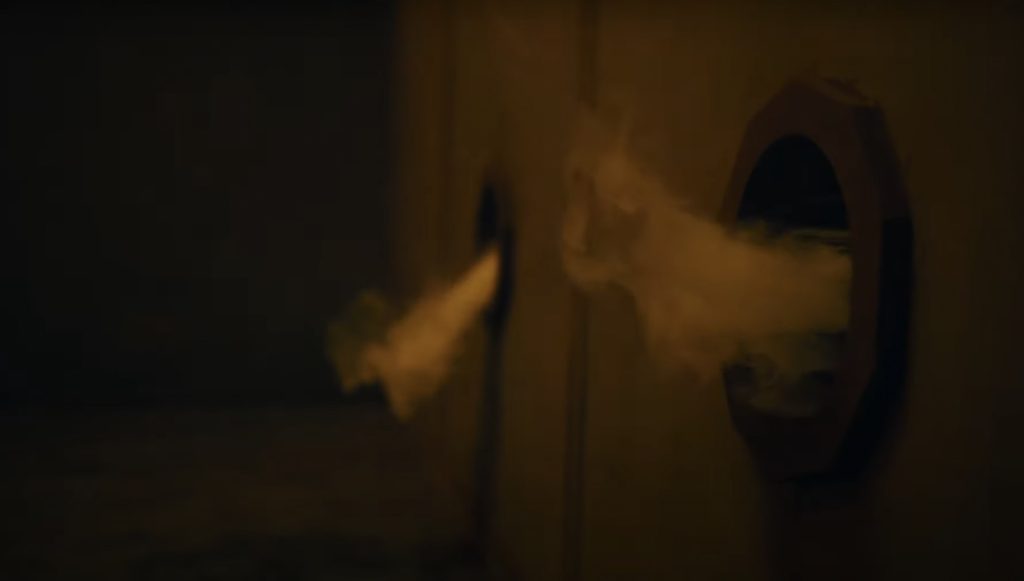 Saw X: A Comprehensive Analysis of the Deadly Traps