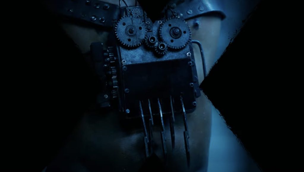 Saw X: A Comprehensive Analysis of the Deadly Traps