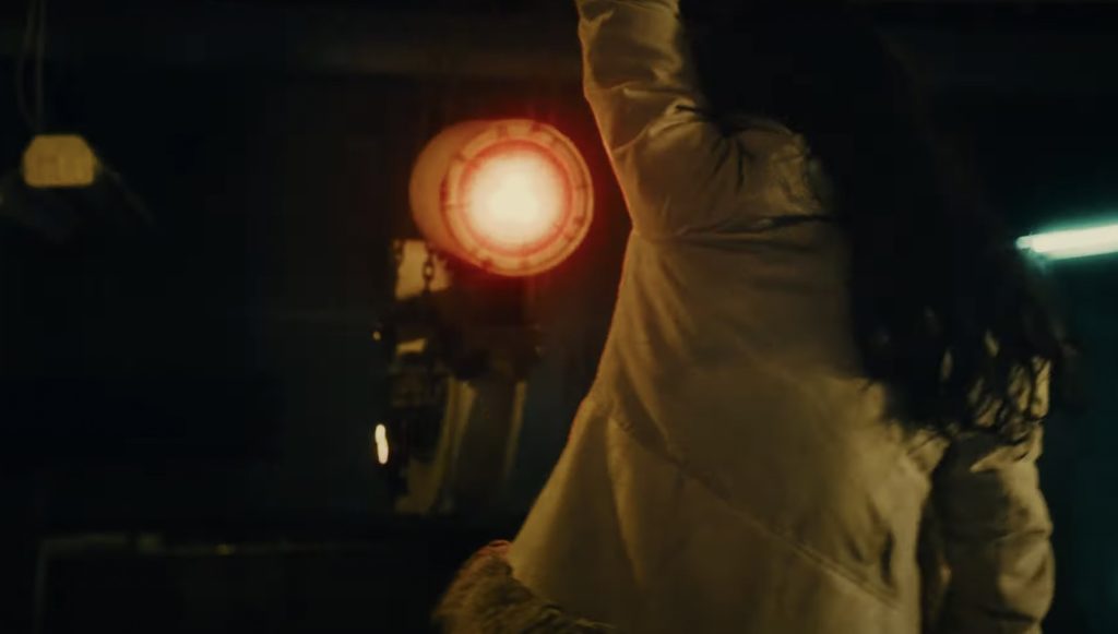 Saw X: A Comprehensive Analysis of the Deadly Traps