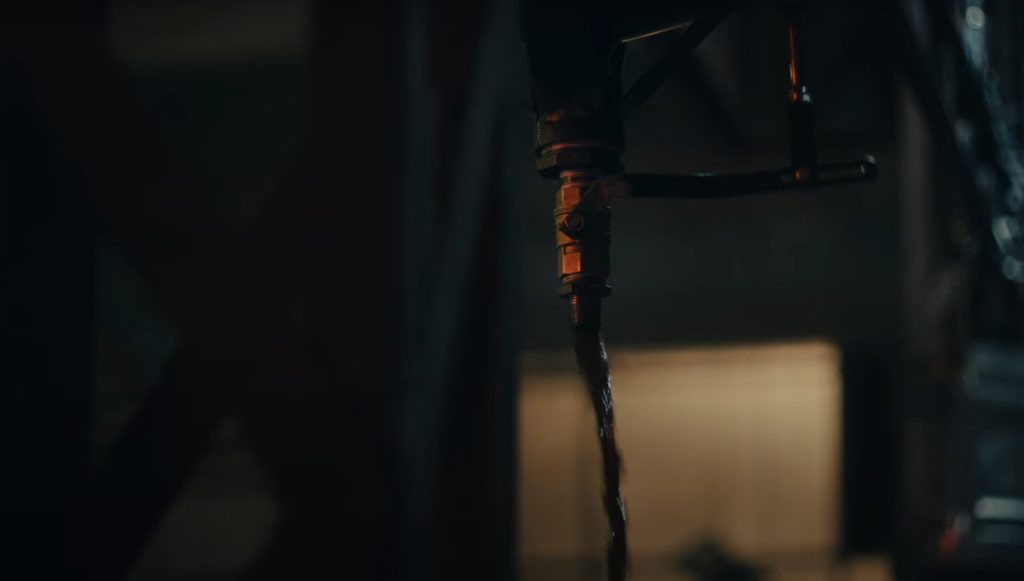 Saw X: A Comprehensive Analysis of the Deadly Traps
