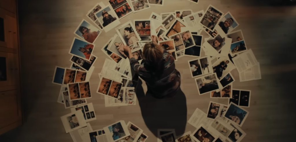True Detective Night Country: Season 5 release date, cast, trailers, more