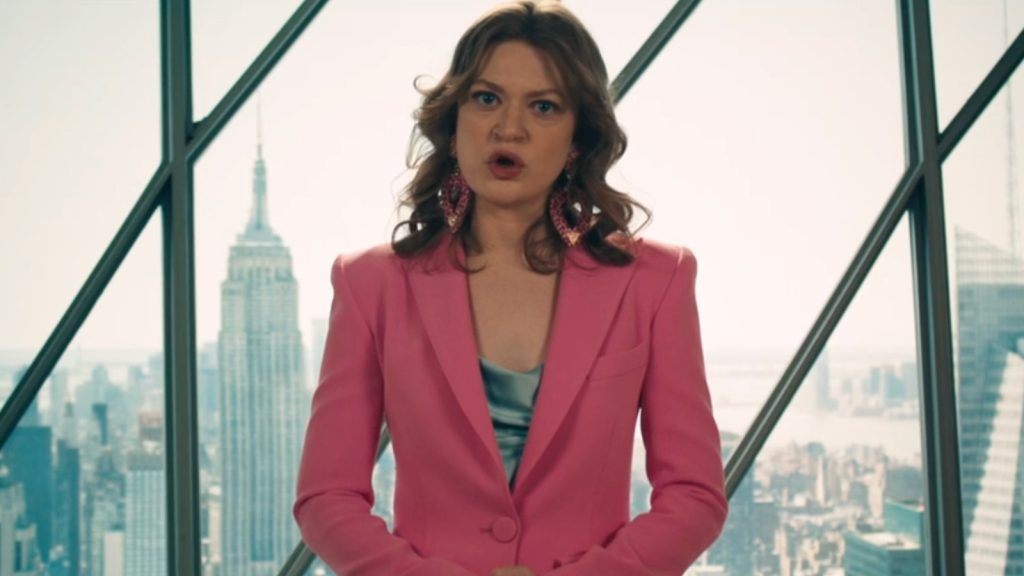 The Ultimate Guide to Gen V Cameos in The Boys