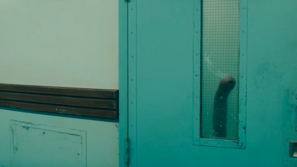 The Ultimate Guide to Gen V Cameos in The Boys