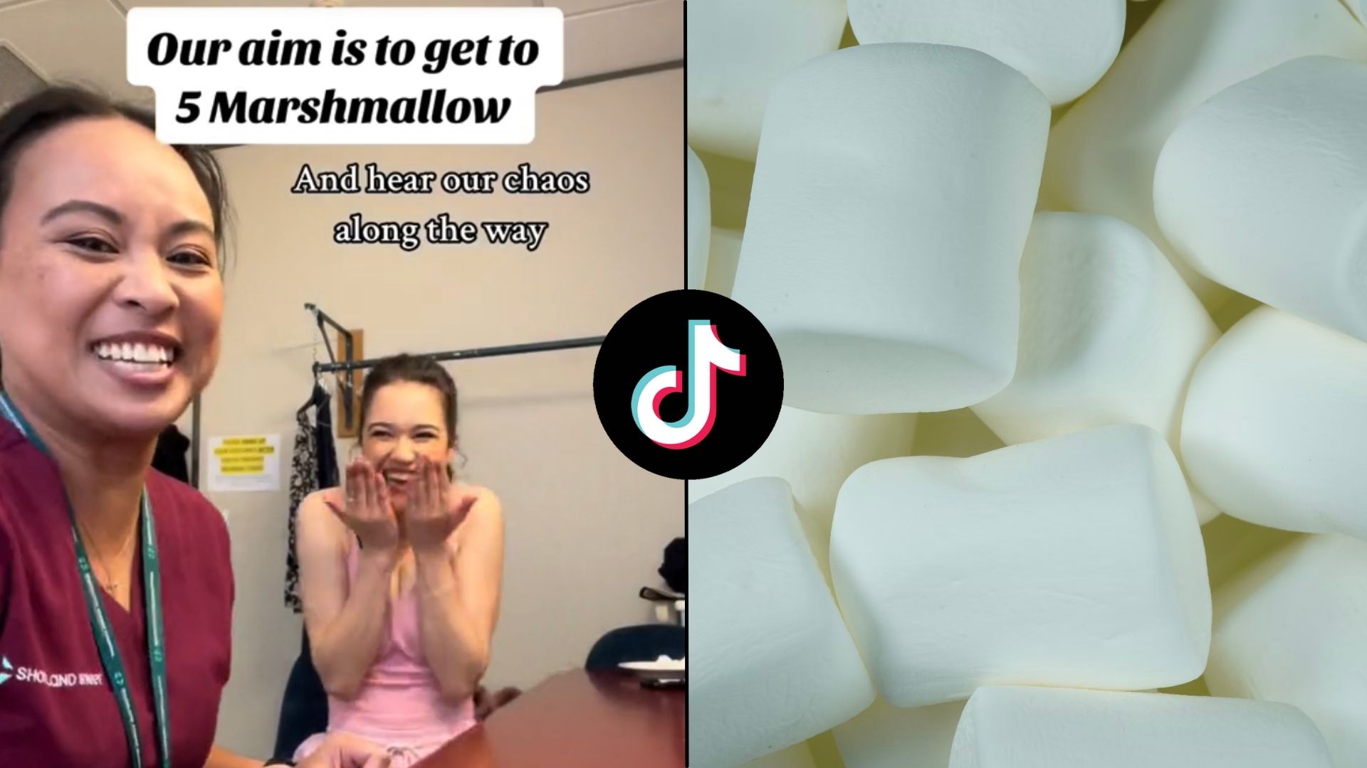 CapCut_o e marshmallow game gem i