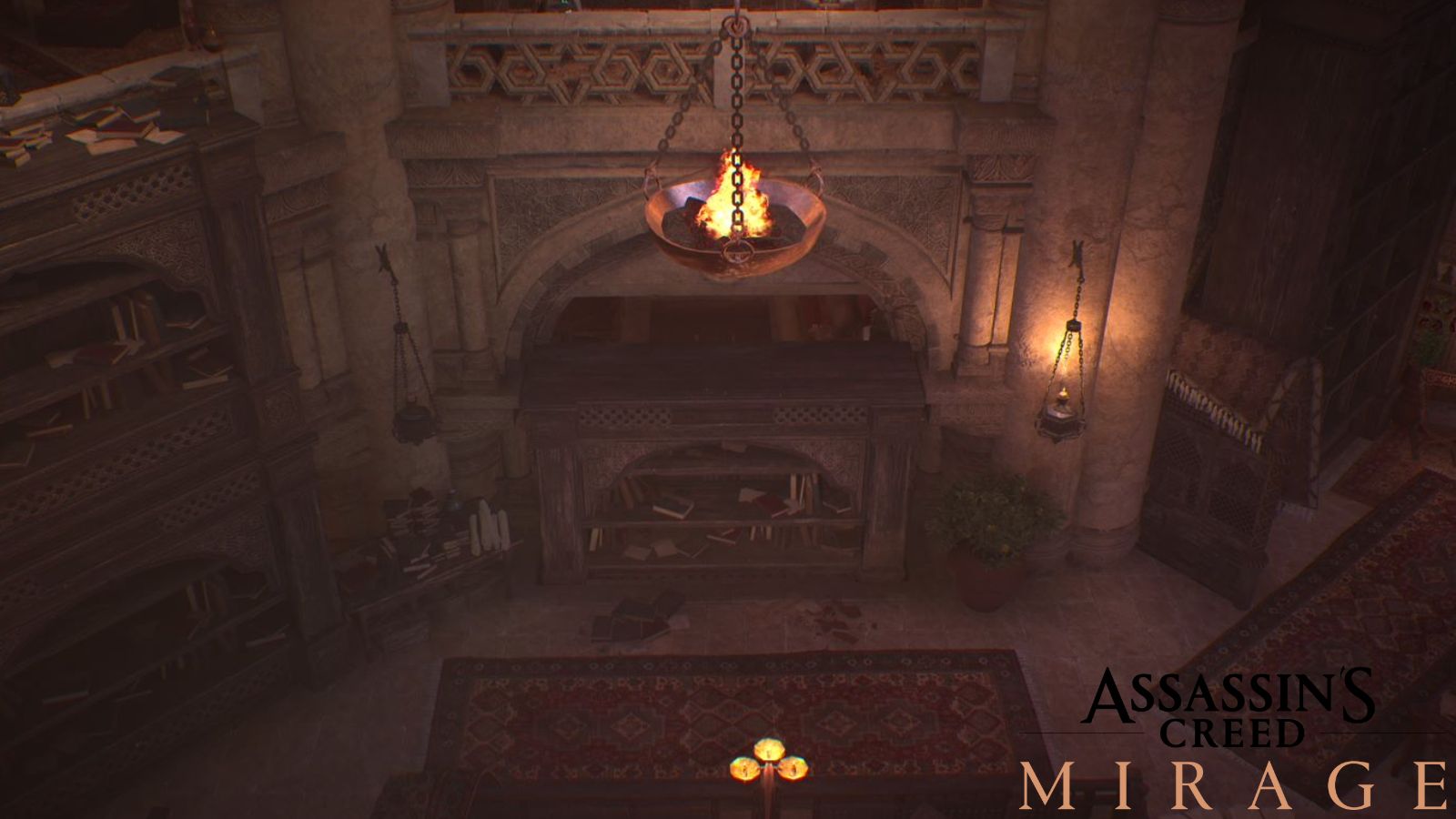 Is Assassin's Creed Mirage coming to Steam Deck? - Dexerto