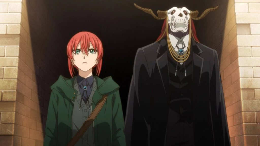 Hidden Gems: 8 Underrated Anime That Cult Fans Adore