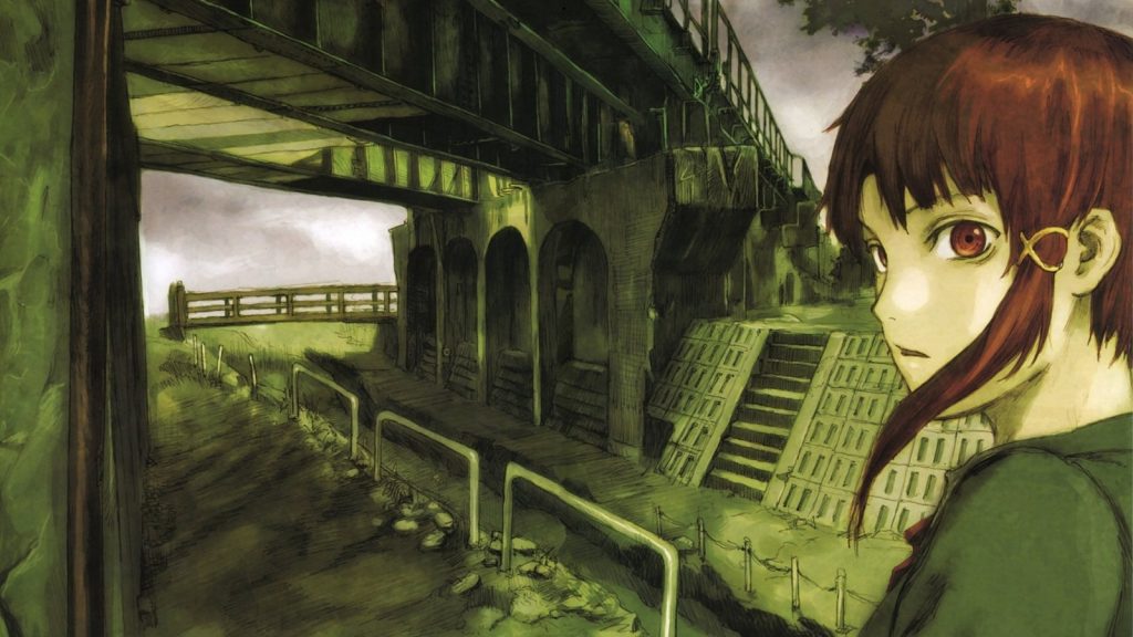 The Ultimate Guide to Hair-Raising Horror Anime for an Unforgettable Halloween
