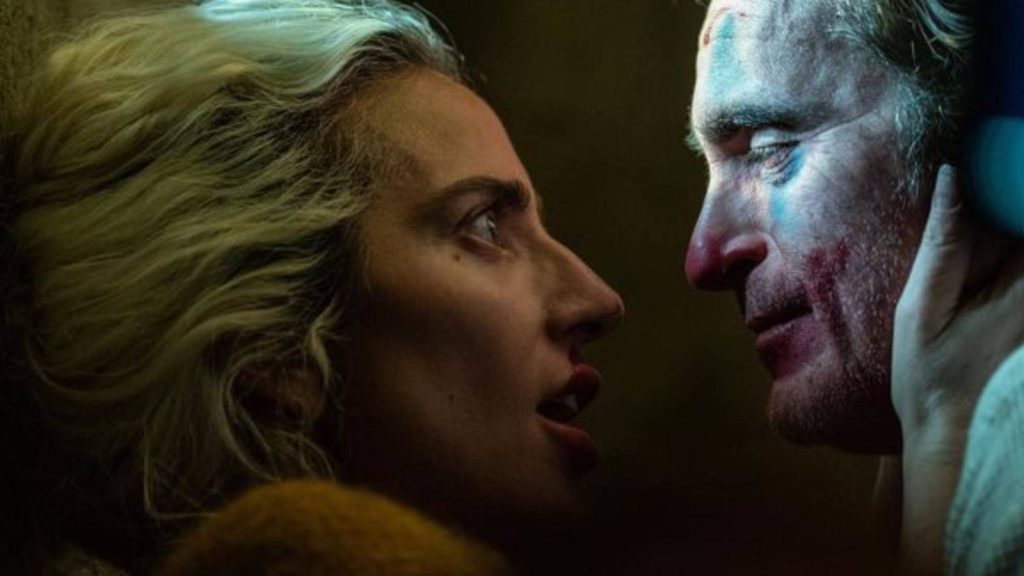 Counting the Joker: A Comprehensive Guide to the Movies
