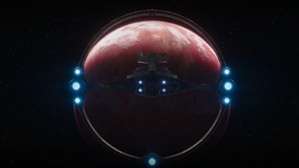Ahsoka Season 2: Must-Have Elements for Fans