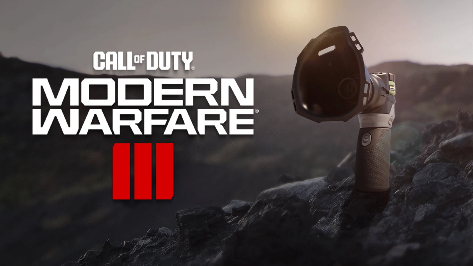 Modern Warfare 3-spelers dringen erop aan dat Battle Rage zelfs na de nerf wordt herwerkt
