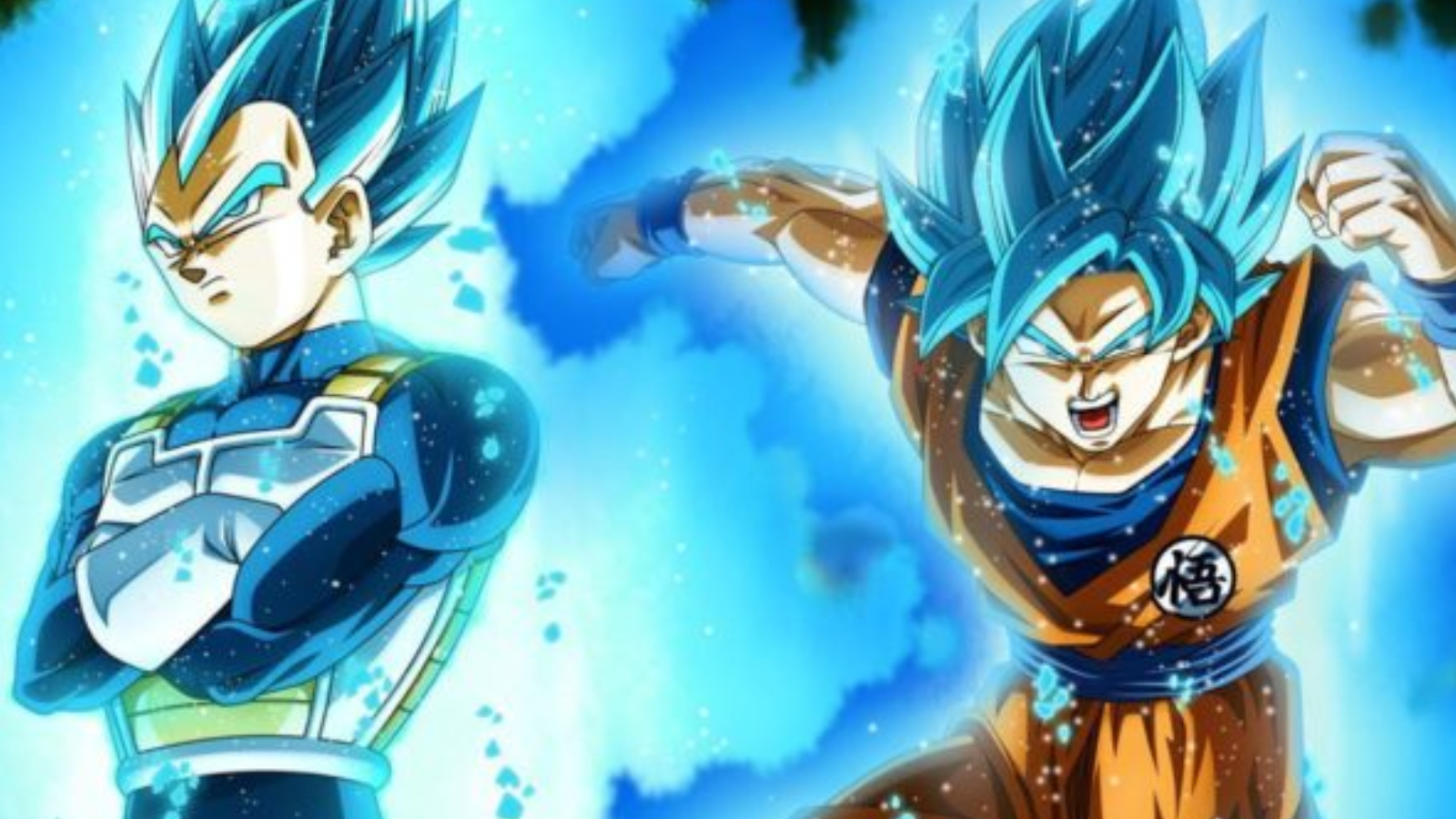 Dragon Ball Sparking Zero release date estimate and latest news