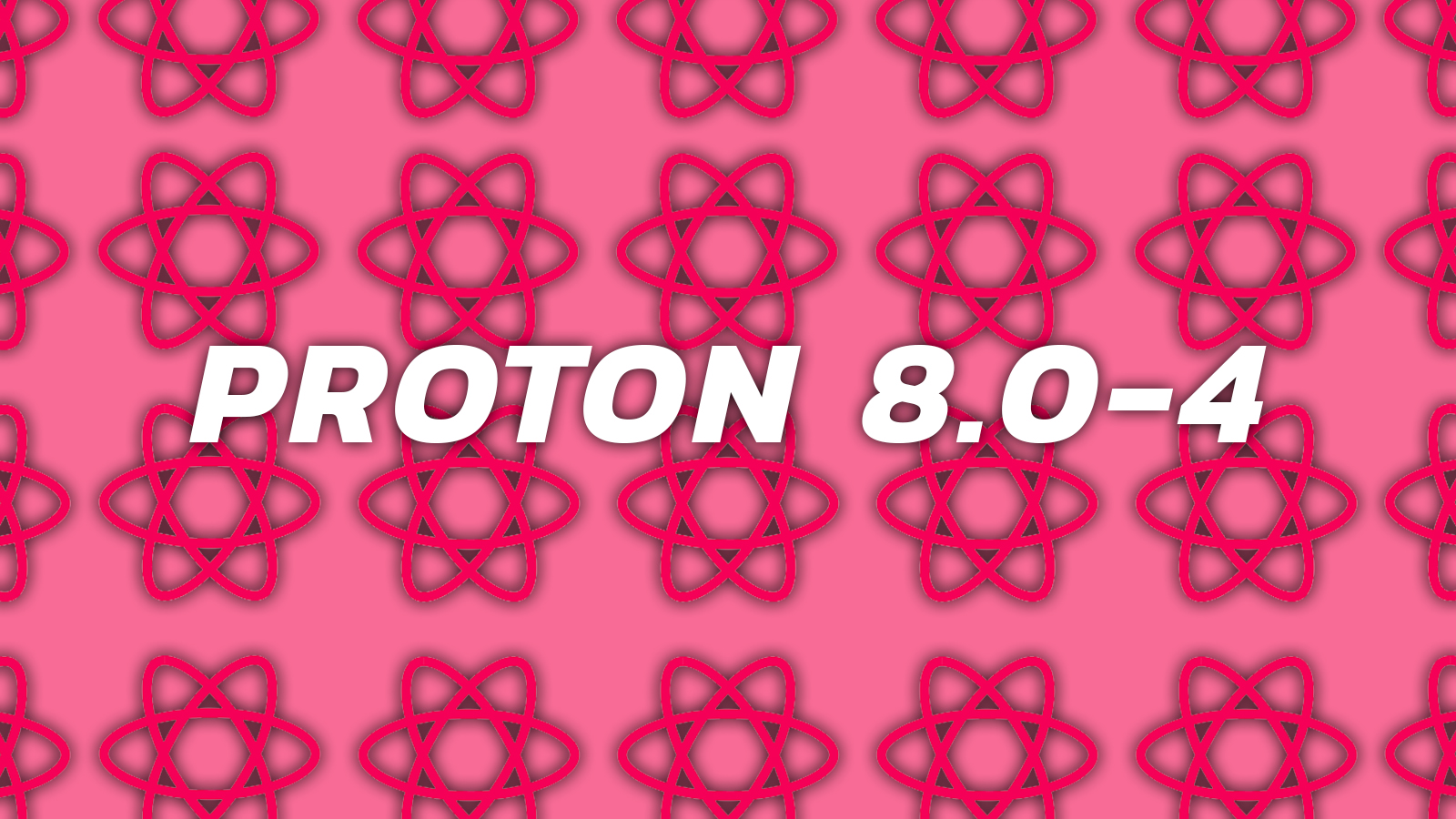 Proton 8.0 is here, and it brought Steam Deck game fixes