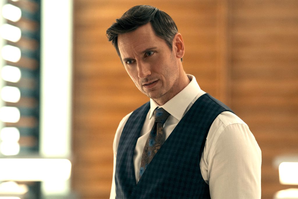 Unveiling the Ultimate Gen V Cast: Meet the Stellar Actors and their Unforgettable Characters in The Boys Spinoff!