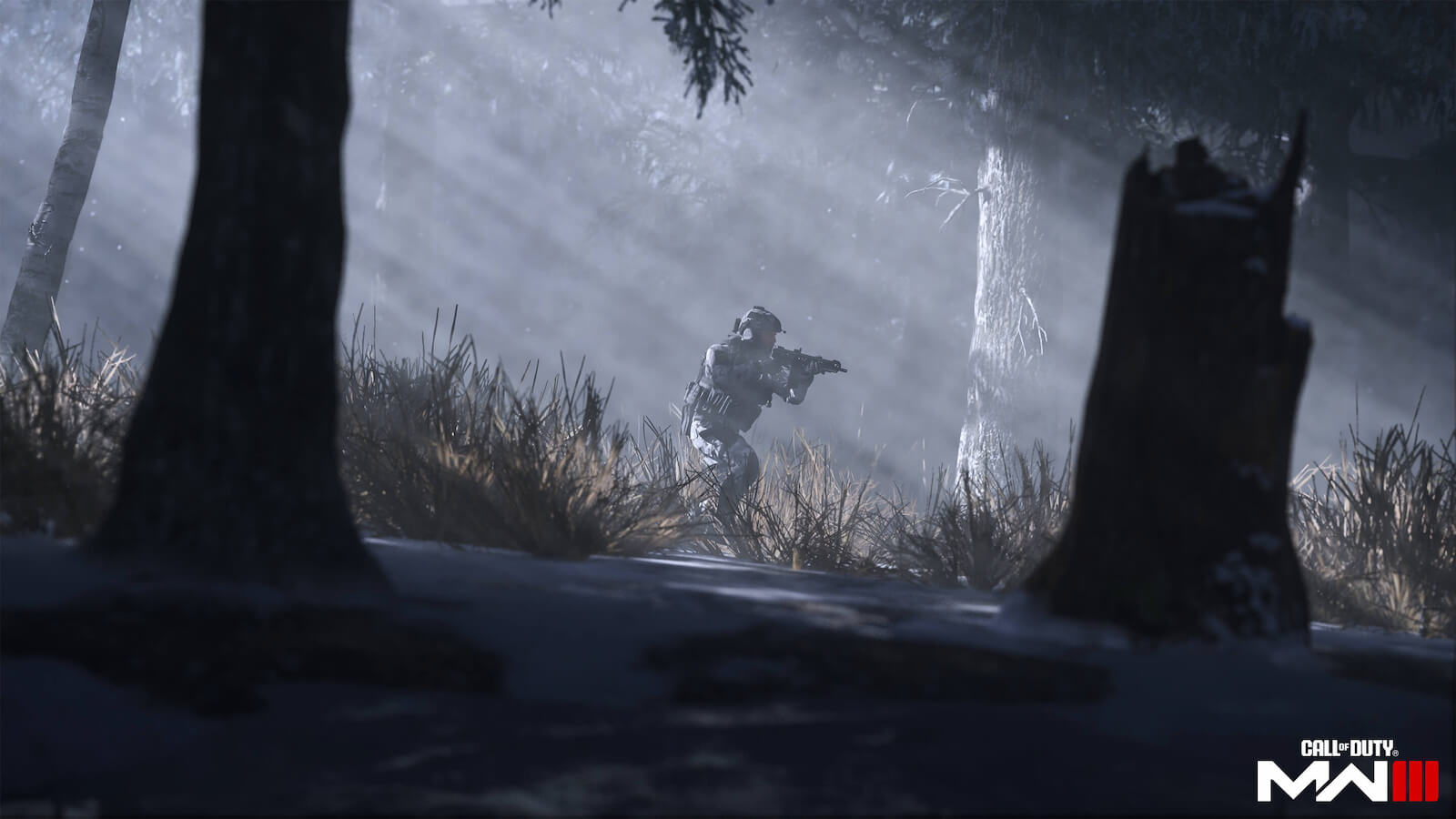 Nepaisant PlayStation išskirtinumo, „Modern Warfare 3“ beta versija jau yra apgaudinėjama.