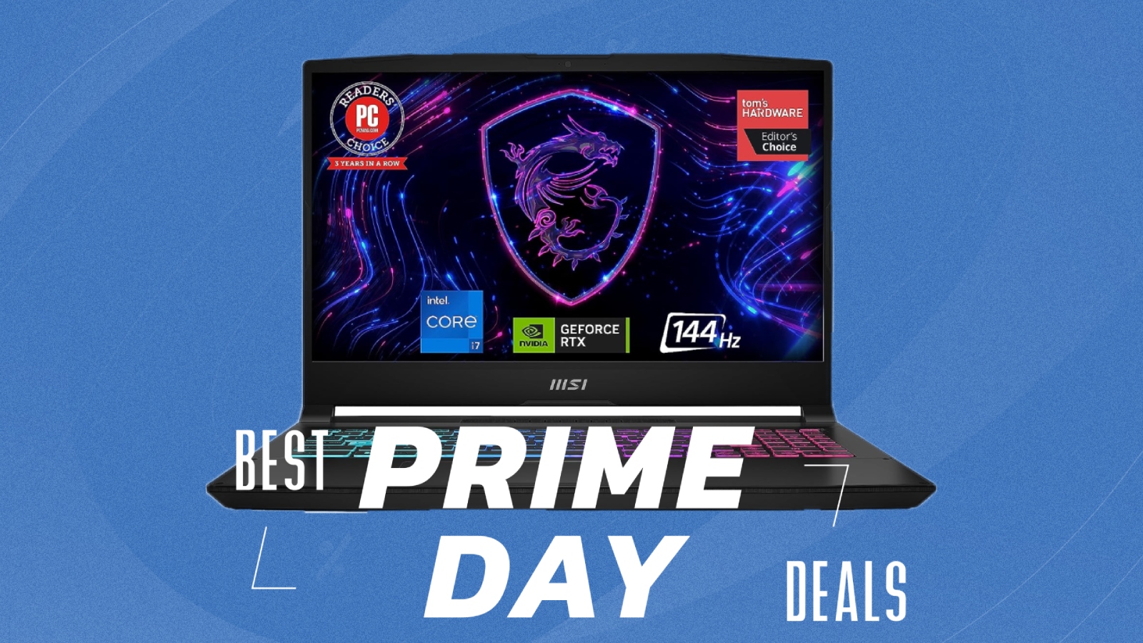 Prime Day Early Access sale: The best deals so far - Dexerto