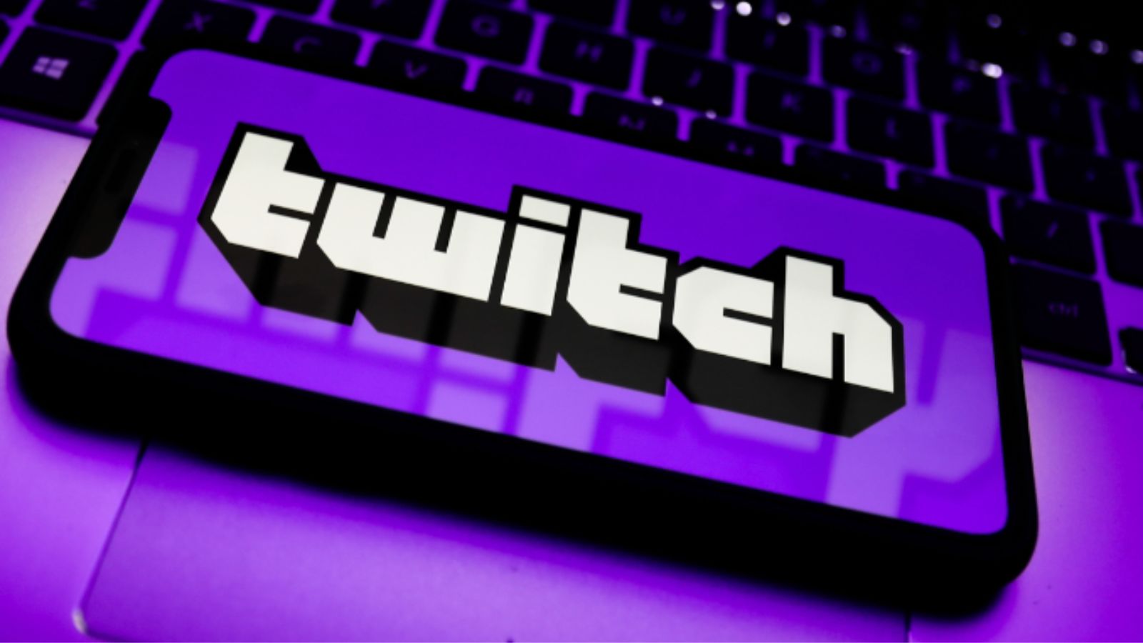 Livestream viewership records: Highest peak viewers on Twitch &   all-time - Dexerto