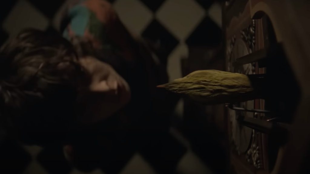 Unmasking the Thrills: Unveiling Every RL Stine Masterpiece in the Sensational New Series