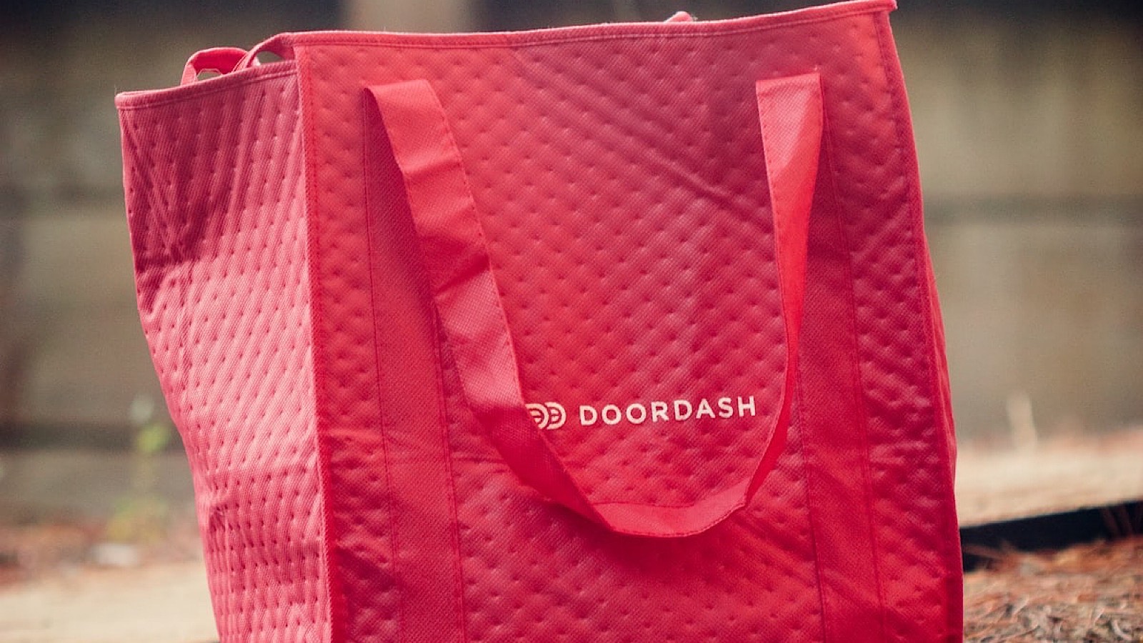 What happened to Chipotle customer who got DoorDash worker fired? Dexerto