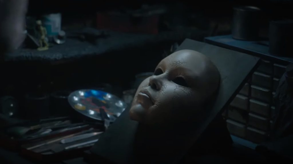 Unmasking the Thrills: Unveiling Every RL Stine Masterpiece in the Sensational New Series