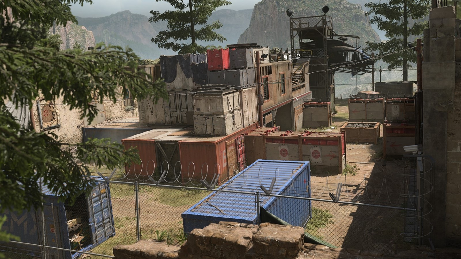 MW3 gamers have had a change of coronary heart with the return of MW2 maps