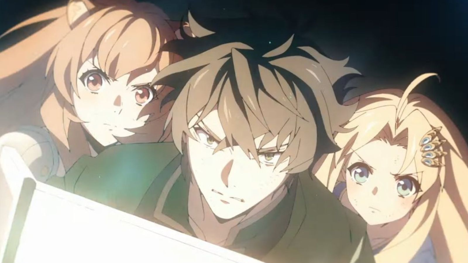 The Rising of the Shield Hero Season 3: How many episodes will it have?