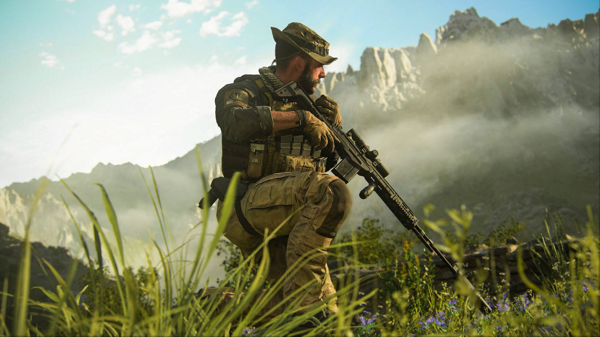 Les défis quotidiens MW3 sont-ils brisés ?  Les joueurs sont frustrés par les défis de Modern Warfare 3