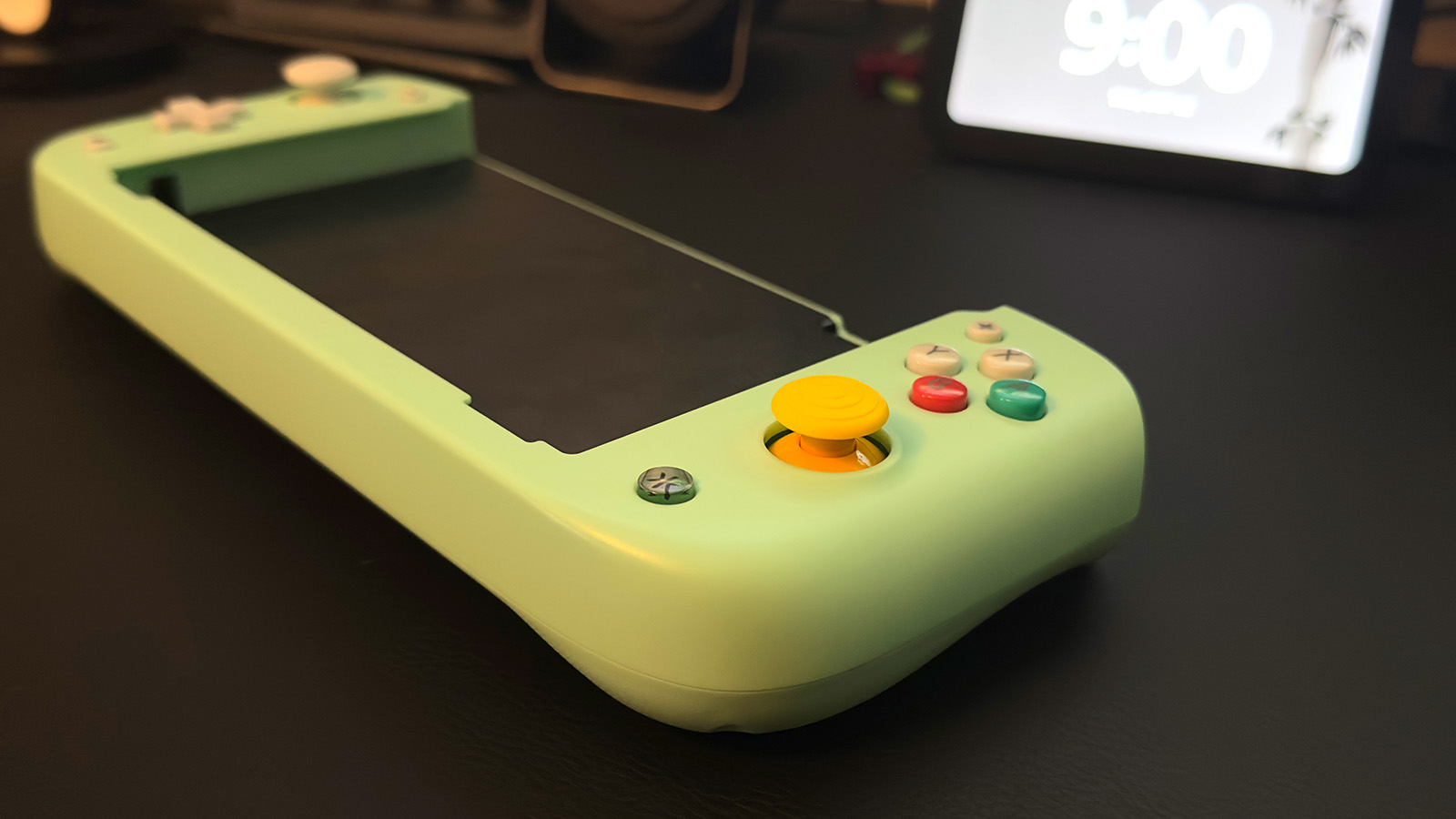 8BitDo Ultimate Controller review: The best Nintendo Switch pad - Dexerto