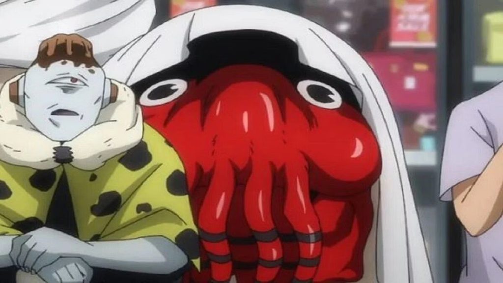 Unveiling the Mysteries: The Complete Guide to Character Deaths in Jujutsu Kaisen