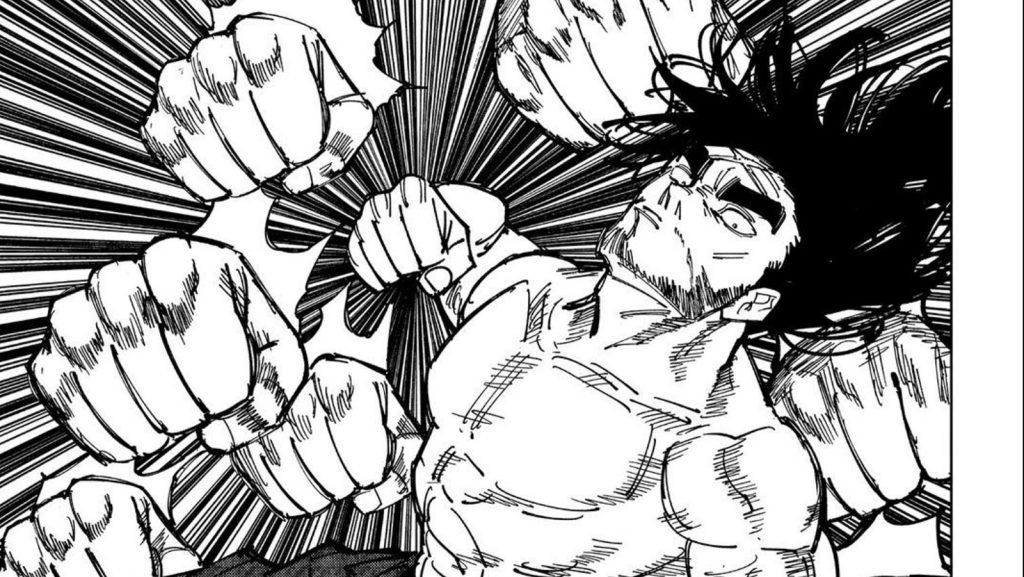 Unveiling the Mysteries: The Complete Guide to Character Deaths in Jujutsu Kaisen